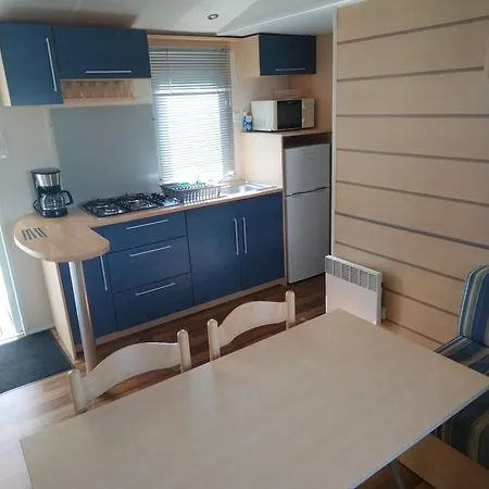 Mobile Proche Europapark Et Rulantica Proche Allemagne Boofzheim